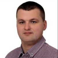 Tomasz Smaga