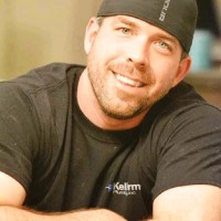 Mike Hathaway
