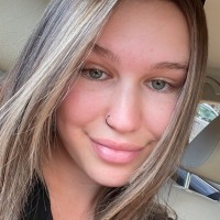 Emily Reinders