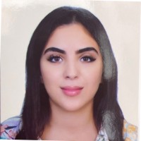 Firdawsse Aboumoussa