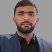 Abadullah Ahmadi