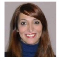 Yolanda Carballo