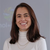 Margarida Baptista