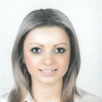 Aliona Sloboduanyk