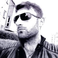 Lukasz Gomula