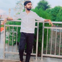 Pt. Hemant Sharma