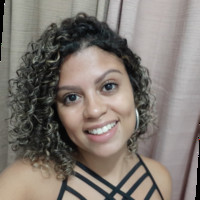 Jaqueline Jesus De França