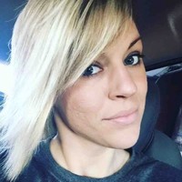 Brittany Doss