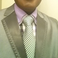 Adeleke Adewole