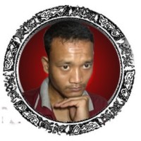 Tech Ring