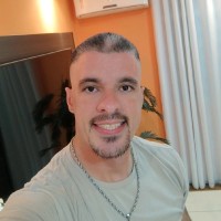 José Milton Junior