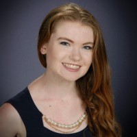 Kathryn Harmata