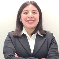 Dalia Pérez Méndez