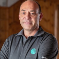 Günther Zach