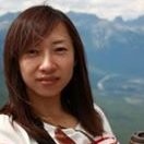 Hong Ding