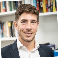 Federico Ibañez