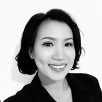Huong Nguyen