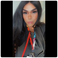 Jennifer Villamayor