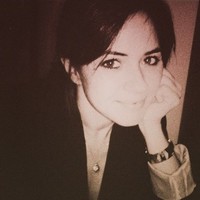 Eleonora Candelli