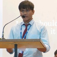 Devkaran Singh