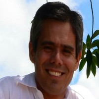 GILMAR EURICO DE OLIVEIRA