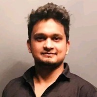 Vibhash Jain