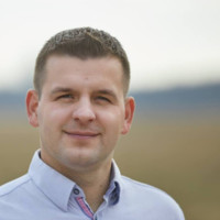 Mulató Szabolcs