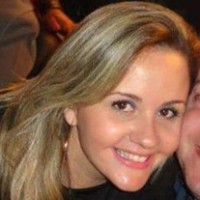 Luana Luana Klug