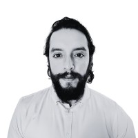 Luis Miguel Soto Romero