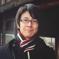 Hirotaka Tazoe