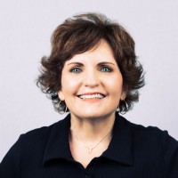 Lisa Keith