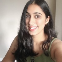 Amrit Rai