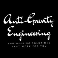 Anti Gravity Engineering