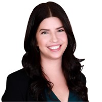 Yasmeen Ebbini