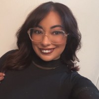 Brianna Vasquez