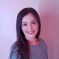 Miray Sönmez