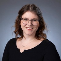 Alyssa Hemingsen