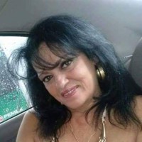 Martha Corzo