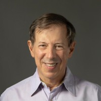 Mitch Russo