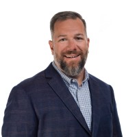 Scott Linder
