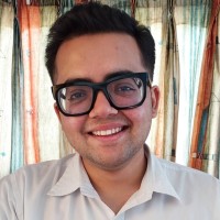 Divij Mishra