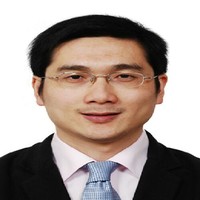 Gavin Hou