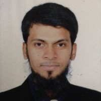 Bilal Ghouri