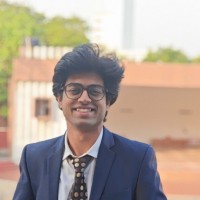 Ishan Manchanda