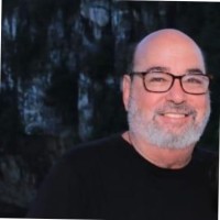 Peter de Moraes Rossi