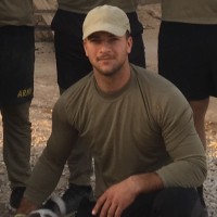 Andrew Pawlowski