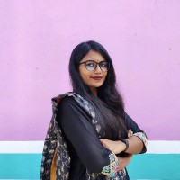Tarunnyamoye Kundu