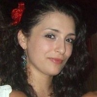 Julija Manasieva Kjurchiska