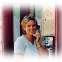 Tine Liekens