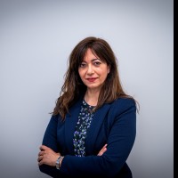 TERESA HERRERO ABELLAN